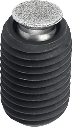 Exemplarische Darstellung: 02008-516X038 (02008-516X038)   &   02008-516X053 (02008-516X053)   &   02008-520X073 (02008-520X073)  & ...