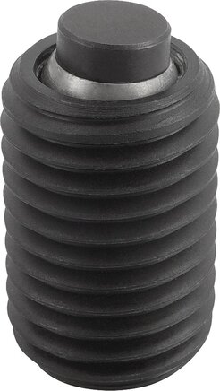 Exemplarische Darstellung: 02009-120X030 (02009-120X030)   &   02009-120X050 (02009-120X050)   &   02009-120X070 (02009-120X070)  & ...