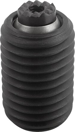 Exemplarische Darstellung: 02009-320X030 (02009-320X030)   &   02009-320X050 (02009-320X050)   &   02009-320X070 (02009-320X070)  & ...