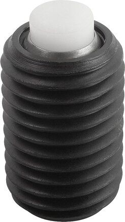 Exemplarische Darstellung: 02009-720X030 (02009-720X030)   &   02009-720X050 (02009-720X050)   &   02009-720X070 (02009-720X070)  & ...