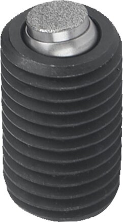 Exemplarische Darstellung: 02009-520X030 (02009-520X030)   &   02009-520X050 (02009-520X050)   &   02009-520X070 (02009-520X070)  & ...