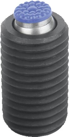 Exemplarische Darstellung: 02009-620X030 (02009-620X030)   &   02009-620X050 (02009-620X050)   &   02009-620X070 (02009-620X070)  & ...