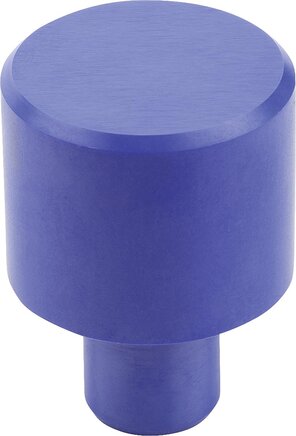 Exemplarische Darstellung: 02010-01-160050 (02010-01-160050)   &   02010-01-194060 (02010-01-194060)   &   02010-01-300650 (02010-01-300650)  & ...