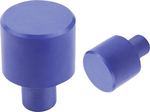 Exemplarische Darstellung: 02010-01-160050 (02010-01-160050)   &   02010-01-194060 (02010-01-194060)   &   02010-01-300650 (02010-01-300650)  & ...