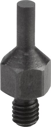 Exemplarische Darstellung: 02027-1060420 (02027-1060420)   &   02027-1060430 (02027-1060430)   &   02027-1120860 (02027-1120860)  & ...