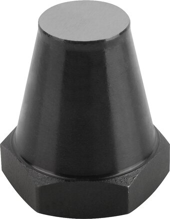 Exemplarische Darstellung: 02028-106012 (02028-106012)   &   02028-116030 (02028-116030)   &   02028-116060 (02028-116060)  & ...