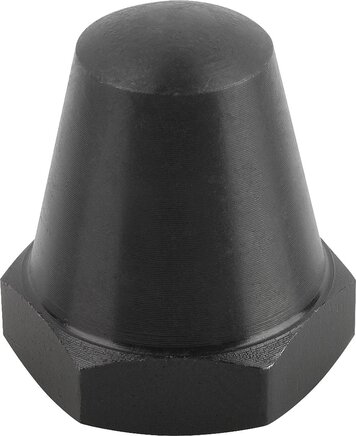 Exemplarische Darstellung: 02028-208015 (02028-208015)   &   02028-208030 (02028-208030)   &   02028-212025 (02028-212025)  & ...