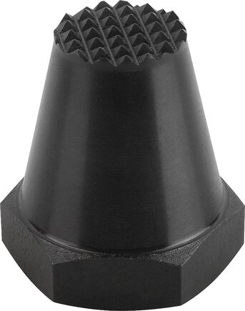 Exemplarische Darstellung: 02028-312025 (02028-312025)   &   02028-316030 (02028-316030)   &   02028-316060 (02028-316060)  & ...