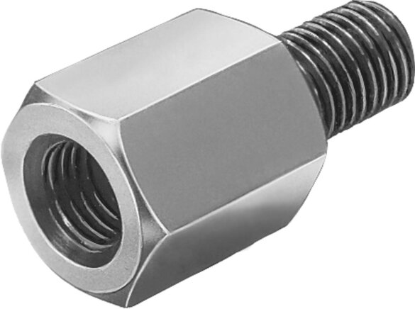 Exemplarische Darstellung: 02035-08025 (02035-08025)   &   02035-08040 (02035-08040)   &   02035-120320 (02035-120320)  & ...