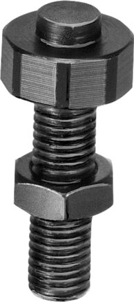 Exemplarische Darstellung: 02038-08041 (02038-08041)   &   02038-08051 (02038-08051)   &   02038-12057 (02038-12057)  & ...