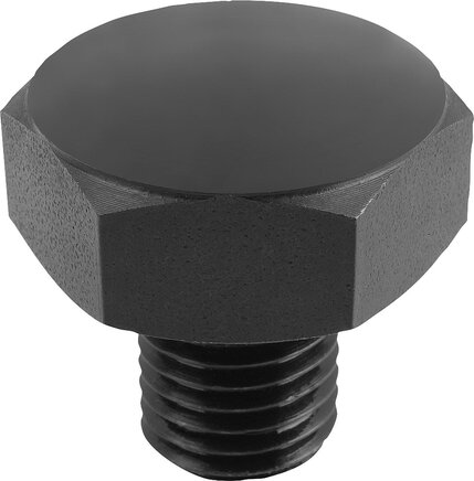 Exemplarische Darstellung: 02040-208 (02040-208)   &   02040-210 (02040-210)   &   02040-2101 (02040-2101)  & ...