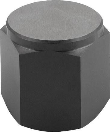 Exemplarische Darstellung: 02040-4101 (02040-4101)   &   02040-415 (02040-415)   &   02040-4501 (02040-4501)  & ...