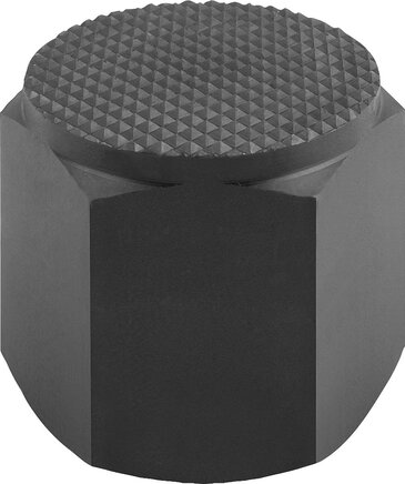 Exemplarische Darstellung: 02040-610 (02040-610)   &   02040-6101 (02040-6101)   &   02040-615 (02040-615)  & ...