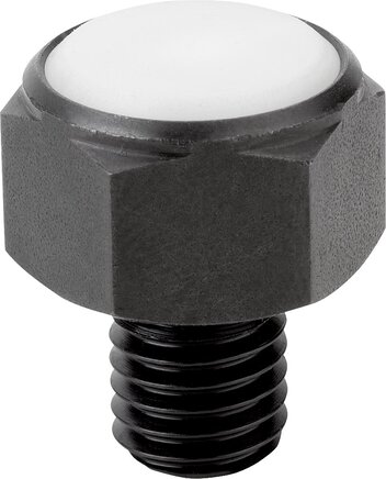 Exemplarische Darstellung: 02040-815 (02040-815)   &   02040-8151 (02040-8151)   &   02040-8201 (02040-8201)  & ...