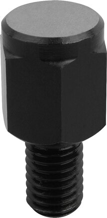 Exemplarische Darstellung: 02041-210010 (02041-210010)   &   02041-210020 (02041-210020)   &   02041-212010 (02041-212010)  & ...