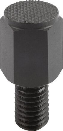 Exemplarische Darstellung: 02041-406010 (02041-406010)   &   02041-410020 (02041-410020)   &   02041-420040 (02041-420040)  & ...