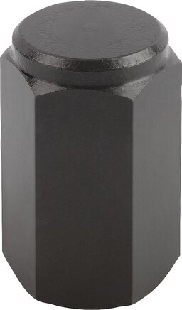 Exemplarische Darstellung: 02070-106X20 (02070-106X20)   &   02070-106X40 (02070-106X40)   &   02070-110X32 (02070-110X32)  & ...