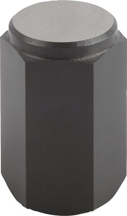 Exemplarische Darstellung: 02070-206X20 (02070-206X20)   &   02070-216X100 (02070-216X100)   &   02070-216X50 (02070-216X50)  & ...