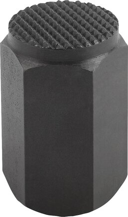 Exemplarische Darstellung: 02070-406X20 (02070-406X20)   &   02070-406X40 (02070-406X40)   &   02070-410X32 (02070-410X32)  & ...