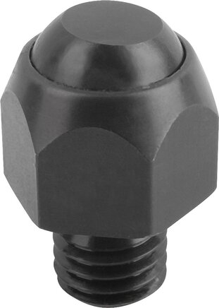 Exemplarische Darstellung: 02080-110 (02080-110)   &   02080-116 (02080-116)   &   02080-120 (02080-120)  & ...