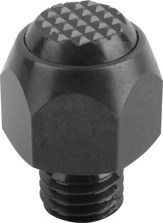 Exemplarische Darstellung: 02080-306 (02080-306)   &   02080-308 (02080-308)   &   02080-310 (02080-310)  & ...