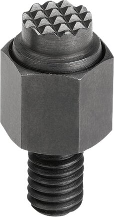 Exemplarische Darstellung: 02081-306 (02081-306)   &   02081-312 (02081-312)   &   02081-316 (02081-316)  & ...