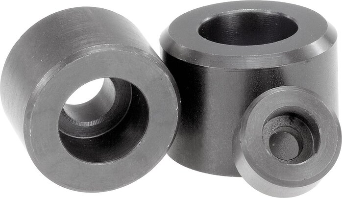 Exemplarische Darstellung: 02090-06 (02090-06)   &   02090-10 (02090-10)   &   02090-12 (02090-12)  & ...