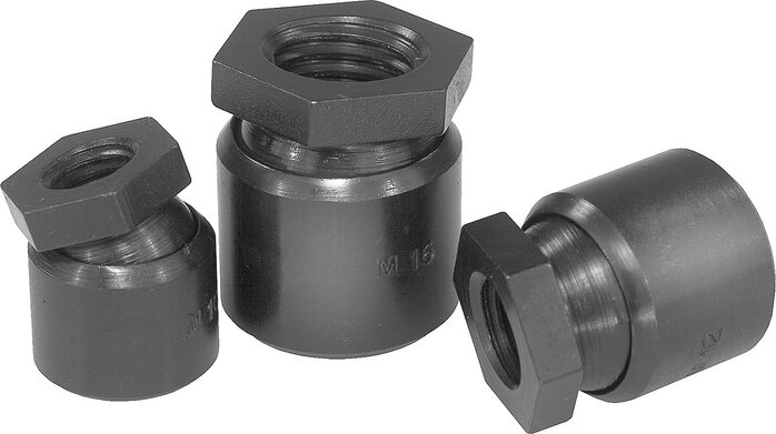 Exemplarische Darstellung: 02110-10 (02110-10)   &   02110-16 (02110-16)   &   02110-20 (02110-20)  & ...