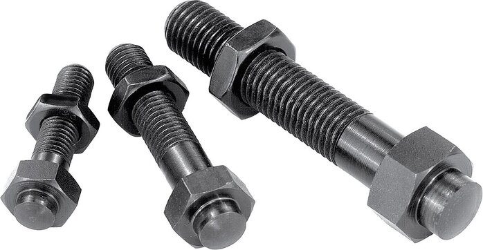 Exemplarische Darstellung: 02150-08 (02150-08)   &   02150-101 (02150-101)   &   02150-16 (02150-16)  & ...