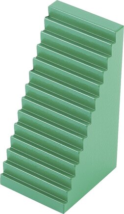 Exemplarische Darstellung: 02270-01 (02270-01)   &   02270-02 (02270-02)   &   02270-03 (02270-03)