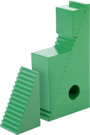 Exemplarische Darstellung: 02270-01 (02270-01)   &   02270-02 (02270-02)   &   02270-03 (02270-03)