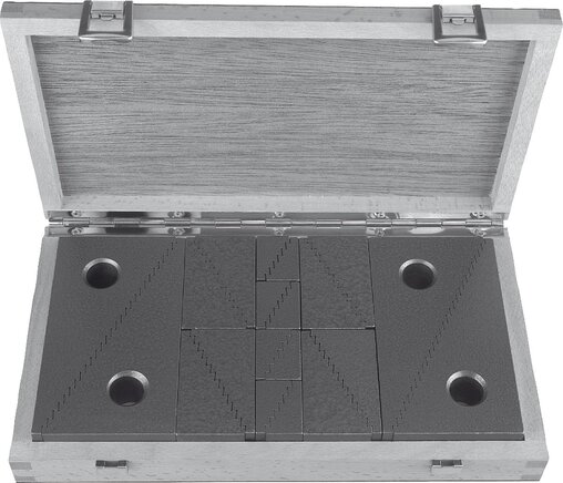 Exemplarische Darstellung: 02310-01 (02310-01)
