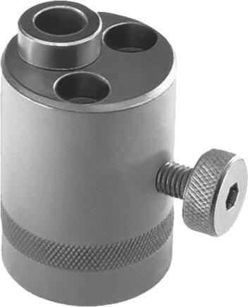 Exemplarische Darstellung: 02330-020 (02330-020)   &   02330-040 (02330-040)