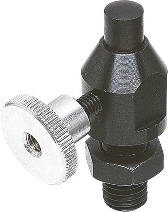 Exemplarische Darstellung: 02333-08023 (02333-08023)   &   02333-10028 (02333-10028)   &   02333-12031 (02333-12031)