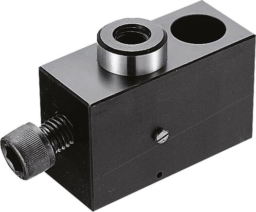 Exemplarische Darstellung: 02334-06029 (02334-06029)   &   02334-08037 (02334-08037)   &   02334-12047 (02334-12047)