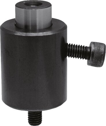 Exemplarische Darstellung: 02335-06039 (02335-06039)   &   02335-08052 (02335-08052)   &   02335-12070 (02335-12070)  & ...