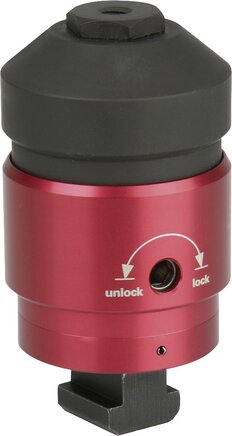 Exemplarische Darstellung: 02340-0508 (02340-0508)