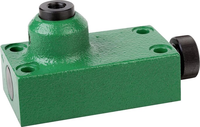 Exemplarische Darstellung: 02350-010 (02350-010)   &   02350-030 (02350-030)