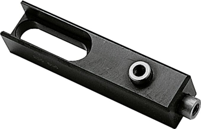 Exemplarische Darstellung: 02360-006 (02360-006)   &   02360-010 (02360-010)