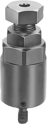 Exemplarische Darstellung: 02385-12040 (02385-12040)   &   02385-12050 (02385-12050)   &   02385-12070 (02385-12070)  & ...