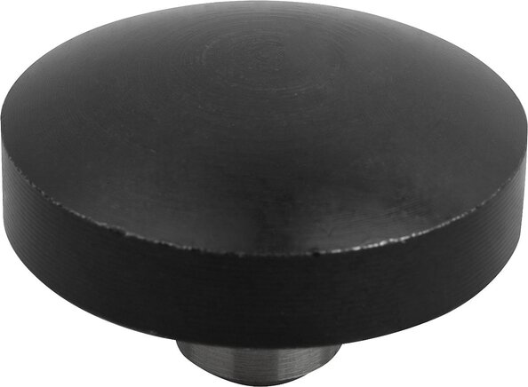 Exemplarische Darstellung: 02387-01 (02387-01)