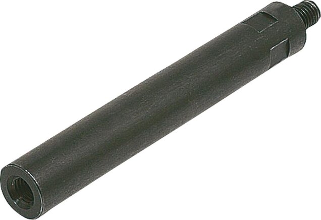 Exemplarische Darstellung: 02389-08032 (02389-08032)   &   02389-08040 (02389-08040)   &   02389-08050 (02389-08050)  & ...