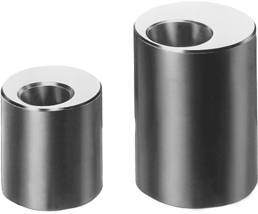 Exemplarische Darstellung: 02390-08016 (02390-08016)   &   02390-08020 (02390-08020)   &   02390-08025 (02390-08025)  & ...