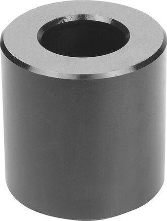 Exemplarische Darstellung: 02392-08016 (02392-08016)   &   02392-08020 (02392-08020)   &   02392-08025 (02392-08025)  & ...