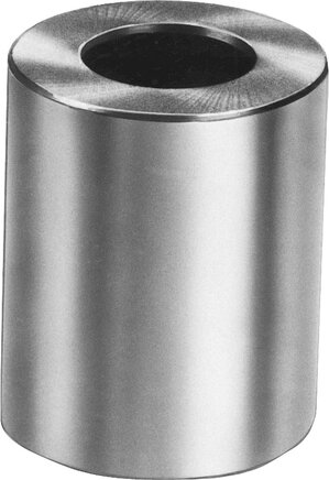 Exemplarische Darstellung: 02394-12025 (02394-12025)   &   02394-12050 (02394-12050)   &   02394-12075 (02394-12075)  & ...