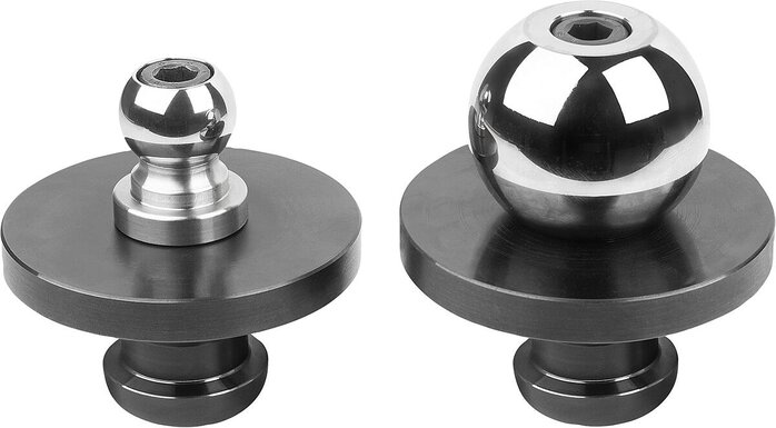 Exemplarische Darstellung: 02405-2540 (02405-2540)   &   02405-5040 (02405-5040)