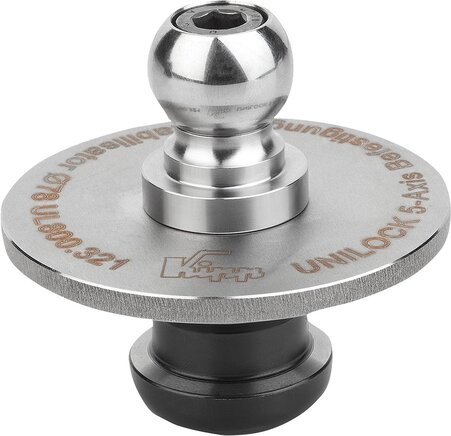 Exemplarische Darstellung: 02405-2540 (02405-2540)   &   02405-5040 (02405-5040)