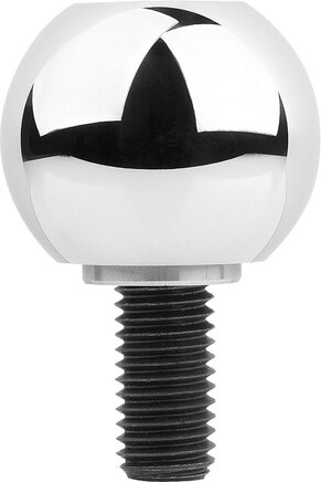 Exemplarische Darstellung: 02408-450 (02408-450)