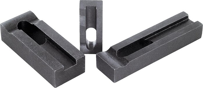 Exemplarische Darstellung: 04010-141 (04010-141)   &   04010-16 (04010-16)   &   04010-20 (04010-20)  & ...