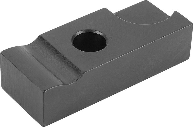 Exemplarische Darstellung: 04030-10 (04030-10)   &   04030-16 (04030-16)   &   04030-20 (04030-20)  & ...